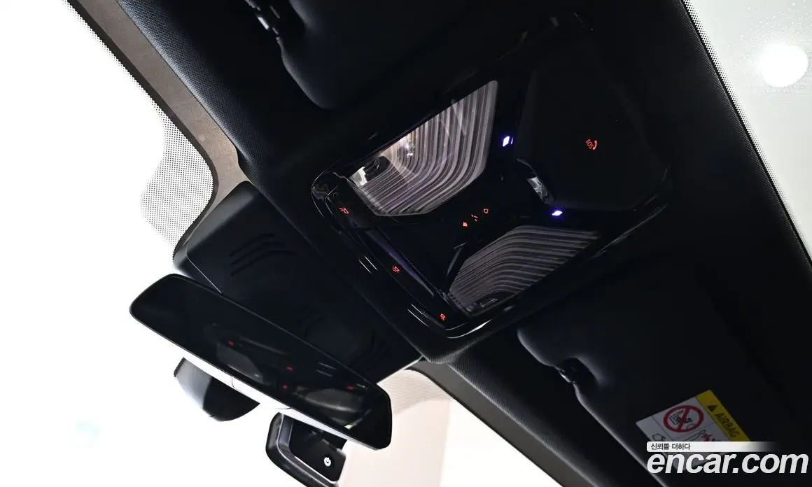 BMW X5 2020 3.0 автомат (гидро), фото 20