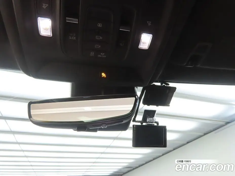 Cadillac CT6 2020 3.6 автомат (гидро), фото 12 Cadillac CT6 2020 3.6 автомат (гидро), фото 12