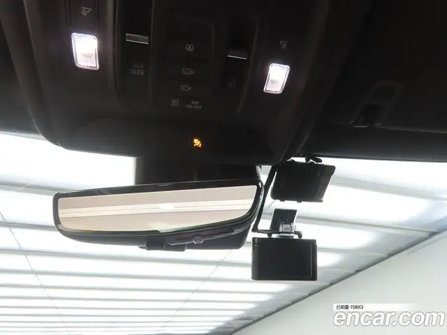 Cadillac CT6 2020 3.6 автомат (гидро), миниатюра 12