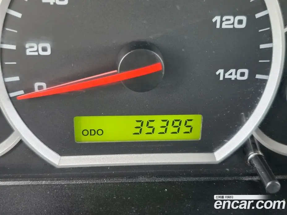 Chevrolet labo 2013 0.8 механика, фото 14