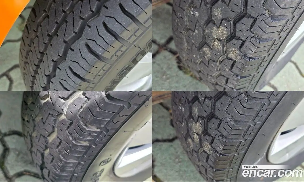 Chevrolet labo 2013 0.8 механика, фото 20