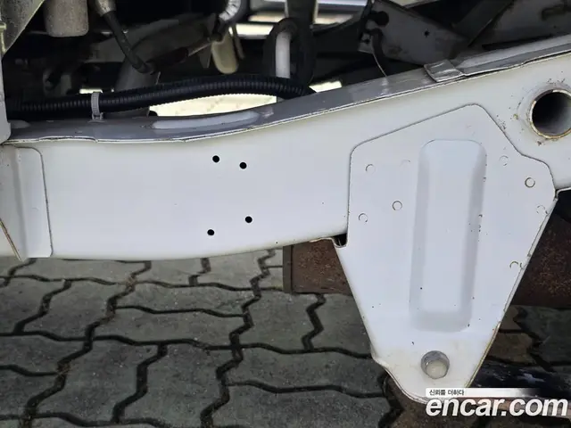 Chevrolet labo 2013 0.8 механика, миниатюра 9
