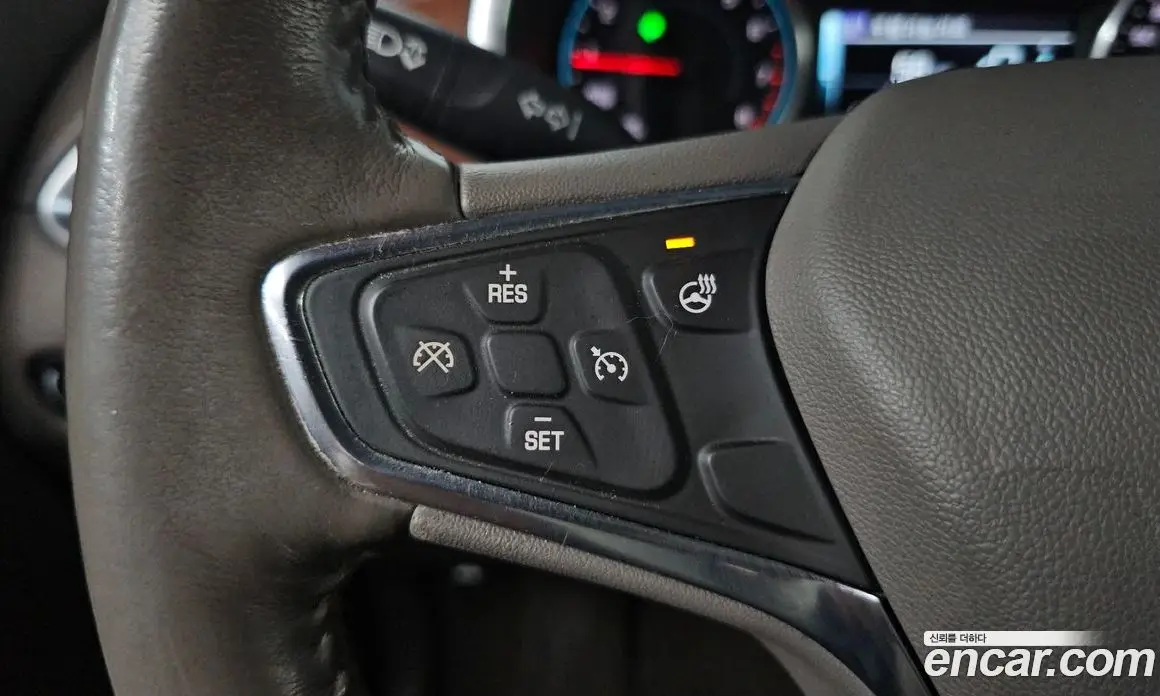 Chevrolet Malibu 2016 1.5 автомат (гидро), фото 22