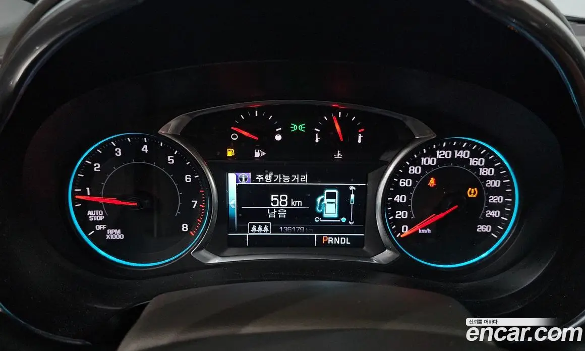 Chevrolet Malibu 2016 1.5 автомат (гидро), фото 10