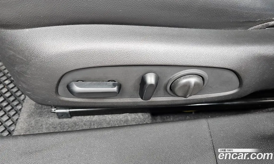 Chevrolet Malibu 2017 1.5 автомат (гидро), фото 31