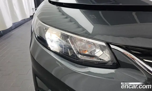 Chevrolet Malibu 2017 1.5 автомат (гидро), миниатюра 8