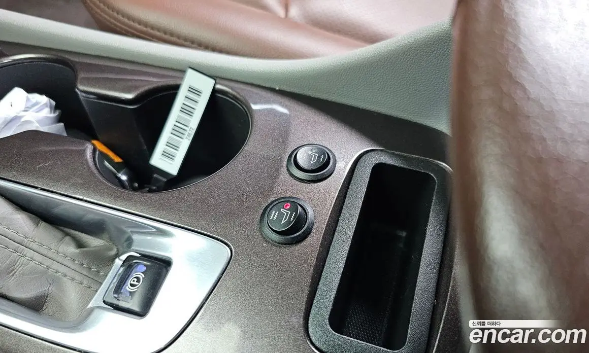 Chevrolet Malibu 2017 1.5 автомат (гидро), фото 22