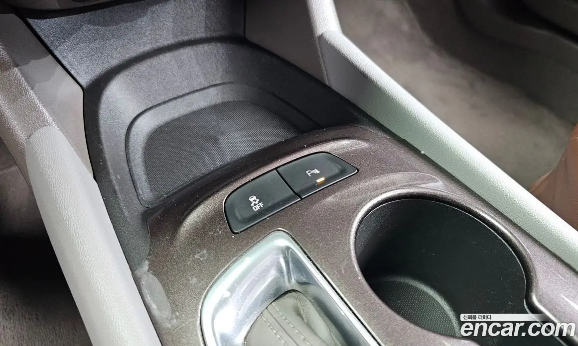 Chevrolet Malibu 2017 1.5 автомат (гидро), фото 23