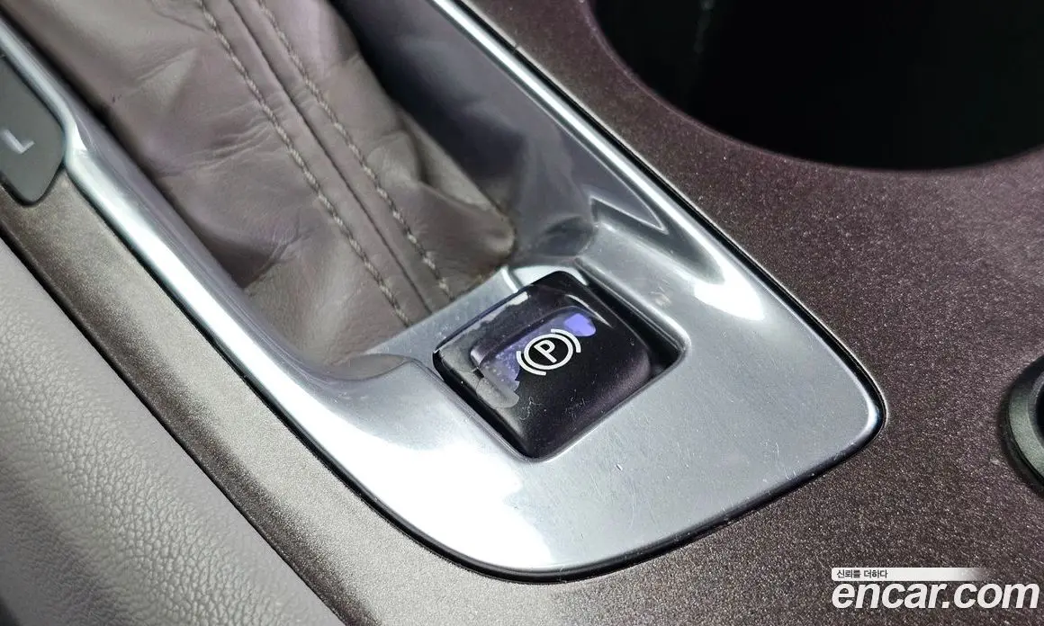 Chevrolet Malibu 2017 1.5 автомат (гидро), фото 24