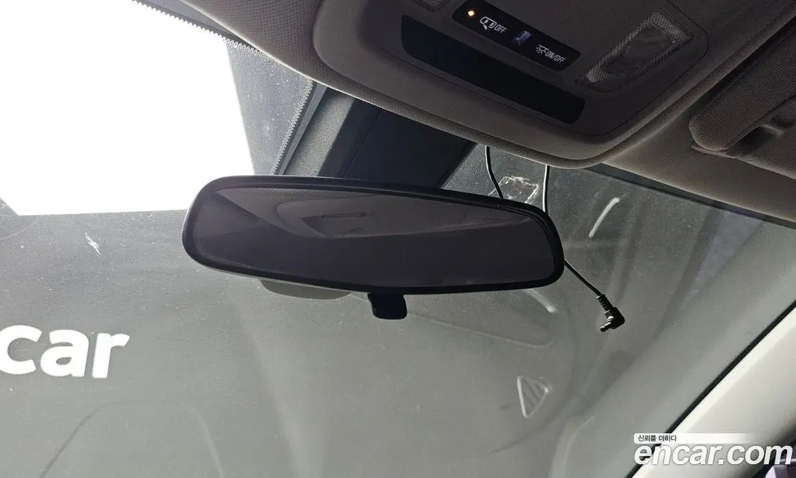 Chevrolet Malibu 2017 1.5 автомат (гидро), фото 25