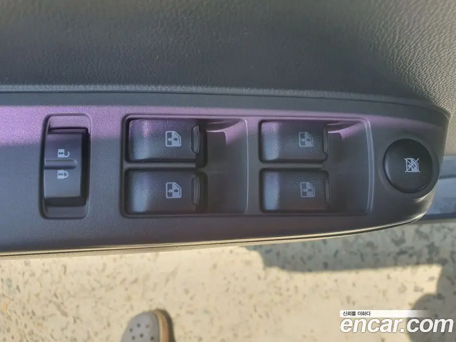 Chevrolet Spark 2013 1.0 автомат (гидро), фото 16