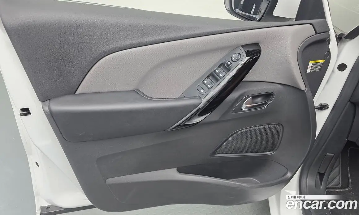 Citroen C4 Spacetourer 2019 1.5 автомат (гидро), фото 14 Citroen C4 Spacetourer 2019 1.5 автомат (гидро), фото 14