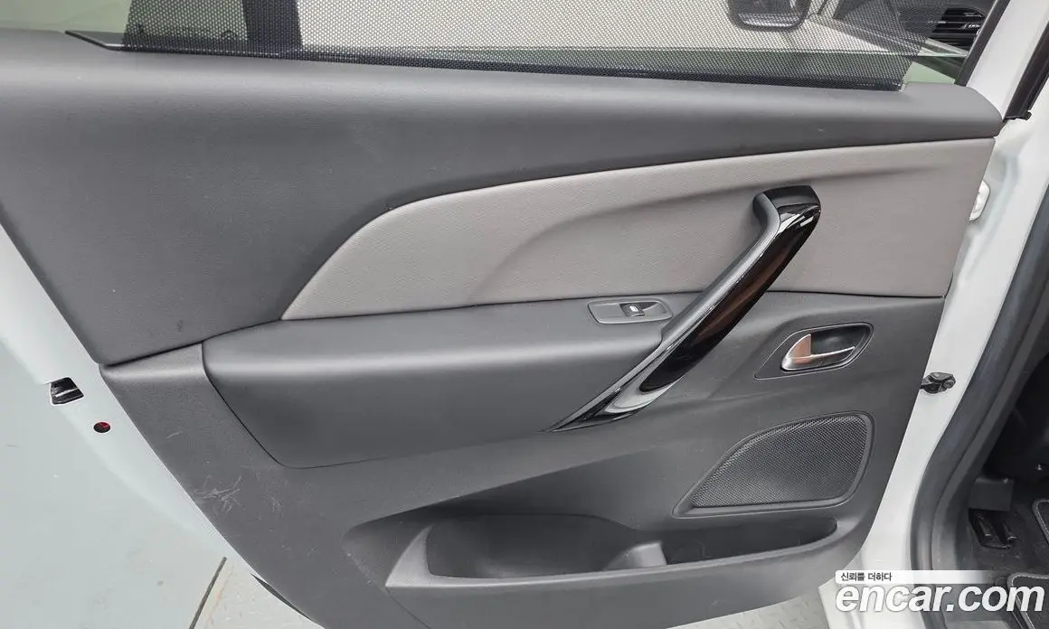 Citroen C4 Spacetourer 2019 1.5 автомат (гидро), фото 15 Citroen C4 Spacetourer 2019 1.5 автомат (гидро), фото 15