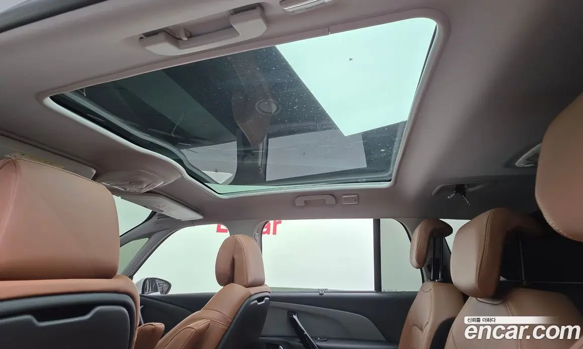 Citroen C4 Spacetourer 2019 1.5 автомат (гидро), фото 25 Citroen C4 Spacetourer 2019 1.5 автомат (гидро), фото 25