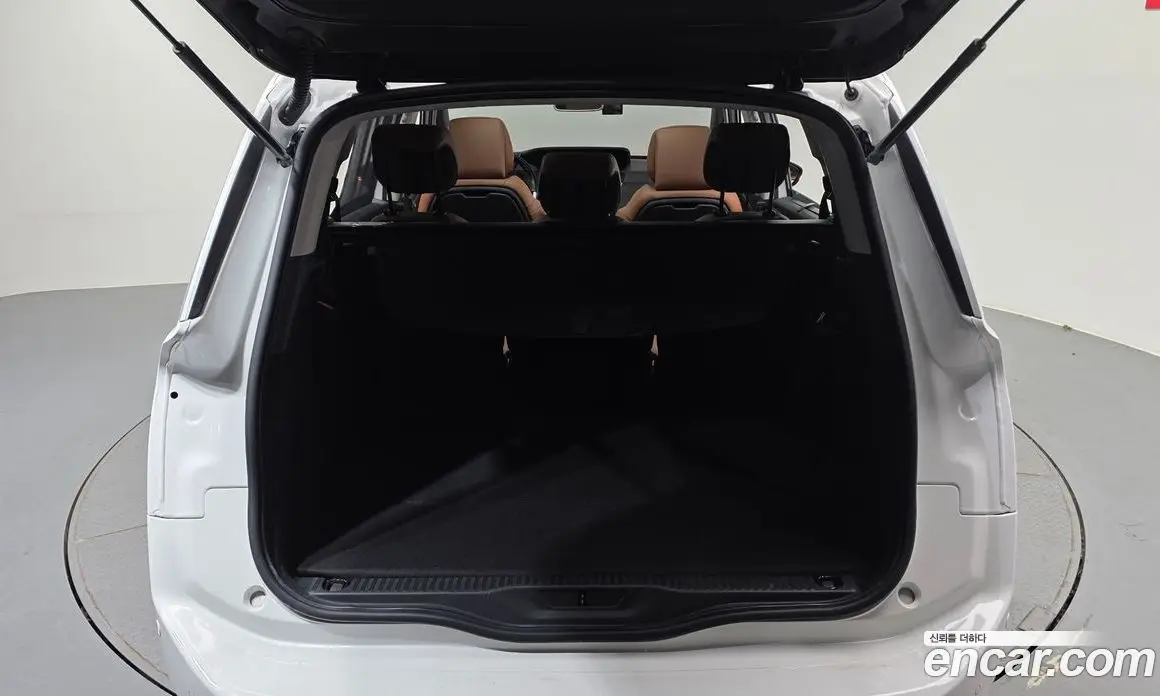 Citroen C4 Spacetourer 2019 1.5 автомат (гидро), фото 26 Citroen C4 Spacetourer 2019 1.5 автомат (гидро), фото 26