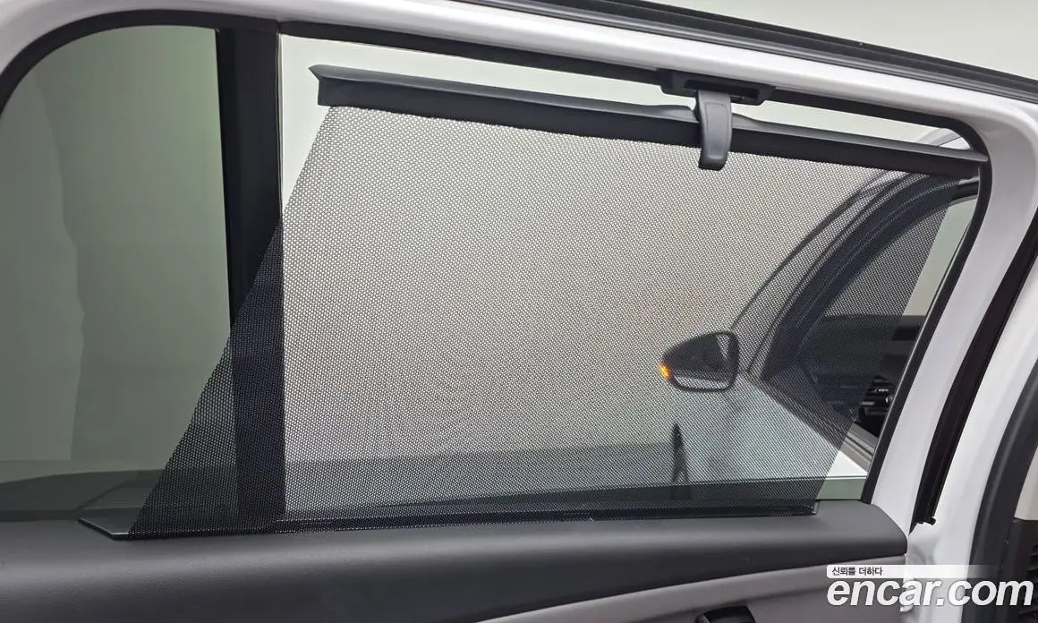Citroen C4 Spacetourer 2019 1.5 автомат (гидро), фото 29 Citroen C4 Spacetourer 2019 1.5 автомат (гидро), фото 29