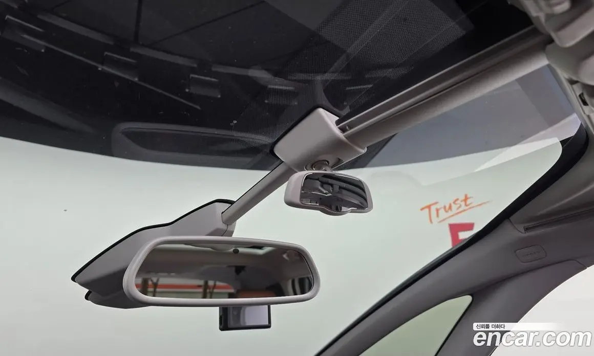Citroen C4 Spacetourer 2019 1.5 автомат (гидро), фото 32 Citroen C4 Spacetourer 2019 1.5 автомат (гидро), фото 32