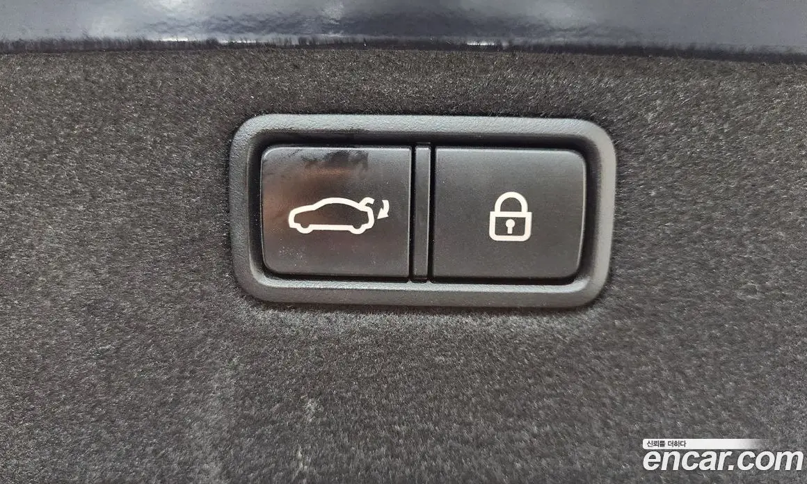 Genesis G80 2018 3.3 автомат (гидро), фото 17