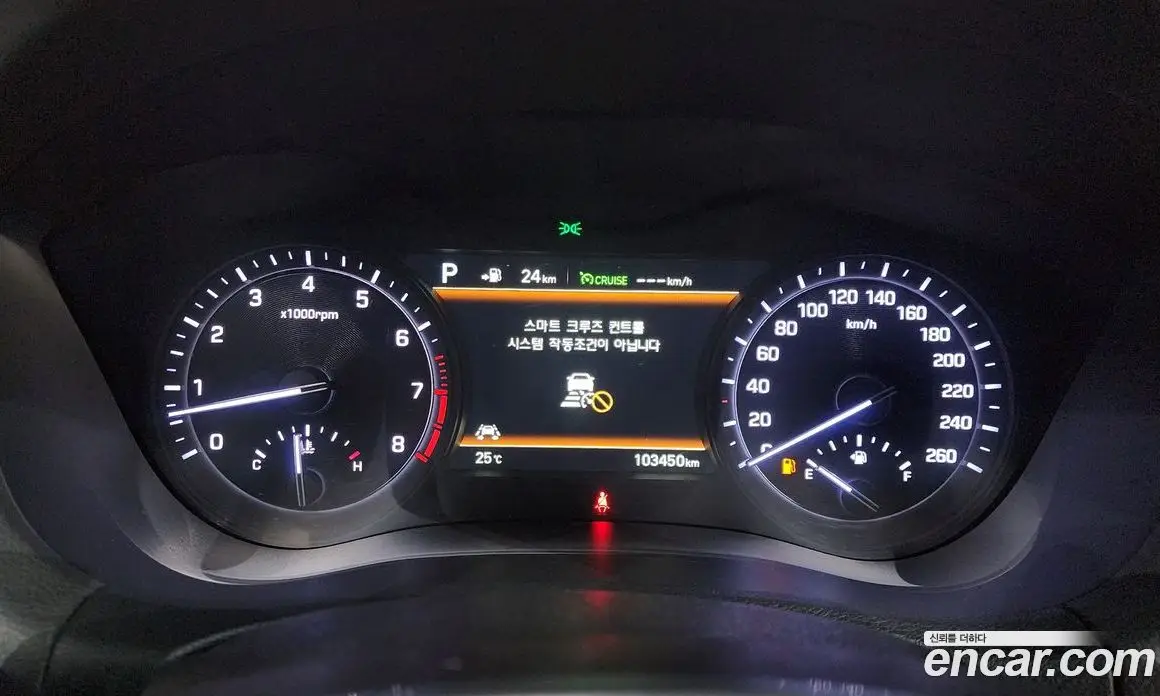Genesis G80 2018 3.3 автомат (гидро), фото 8