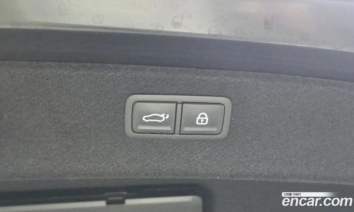 Genesis G80 2025 2.5 автомат (гидро), фото 16