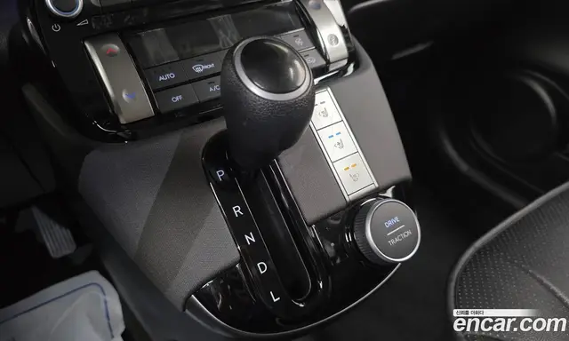Hyundai Casper 2022 1.0 автомат (гидро), миниатюра 9