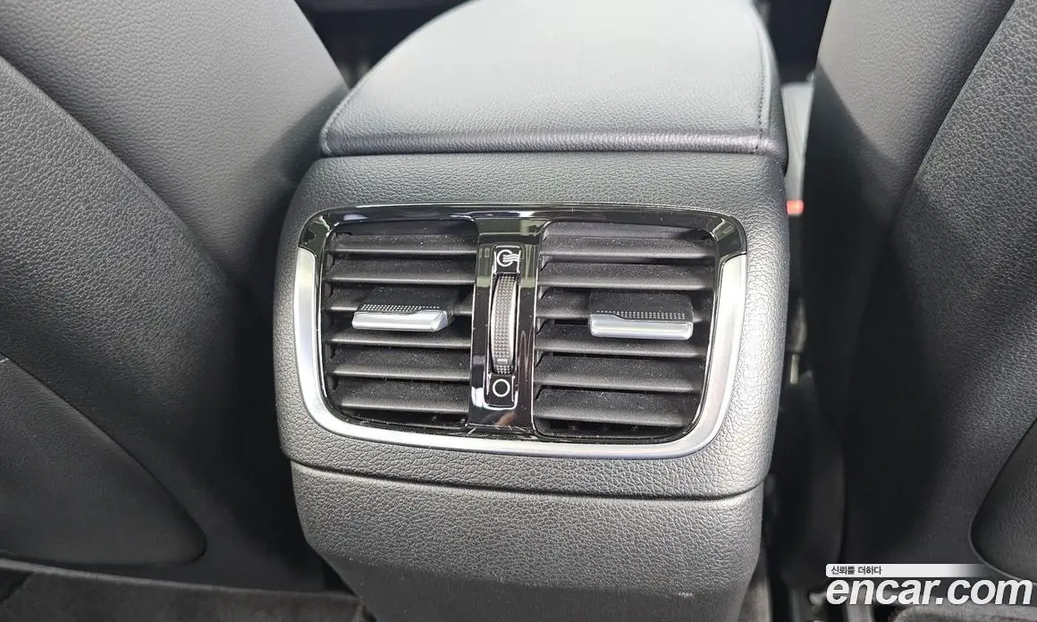 Hyundai Grandeur 2017 3.0 автомат (гидро), фото 19