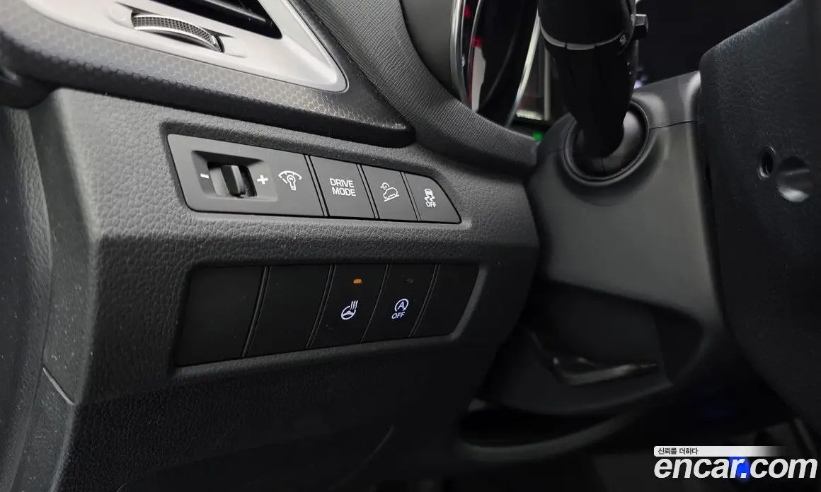 Hyundai Santa Fe 2016 2.0 автомат (гидро), фото 23