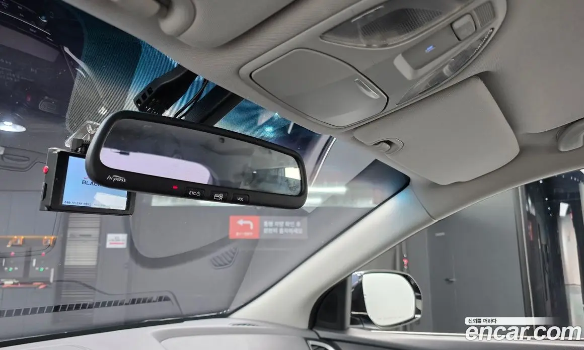 Hyundai Santa Fe 2016 2.0 автомат (гидро), фото 24