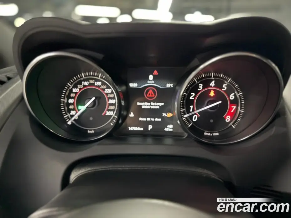 Jaguar F-Type 2015 3.0 автомат (гидро), фото 12 Jaguar F-Type 2015 3.0 автомат (гидро), фото 12