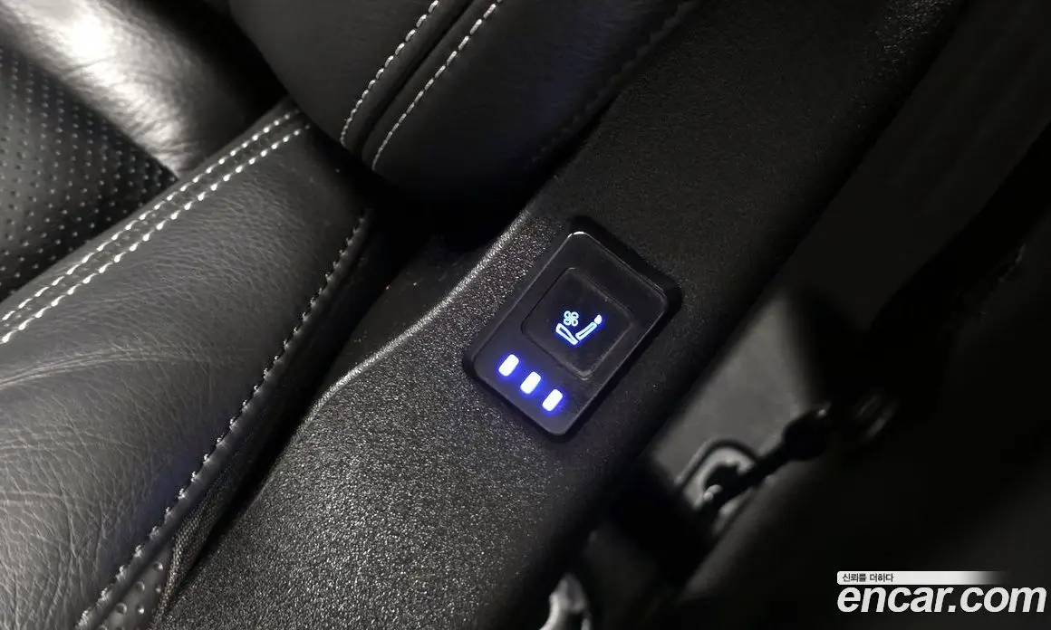 Jeep Renegade 2022 1.3 автомат (гидро), фото 30