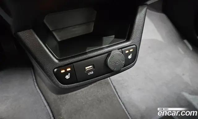Kia Ray 2021 1.0 автомат (гидро), миниатюра 12