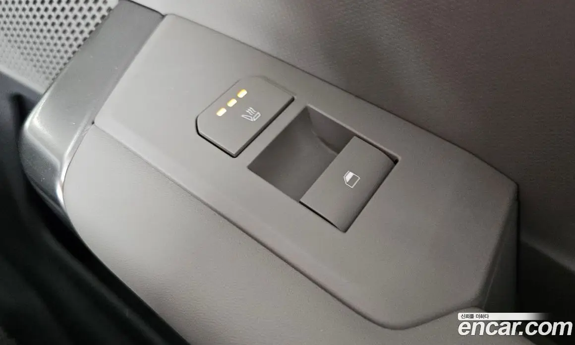 Kia Seltos 2026 1.6 автомат (гидро), фото 24