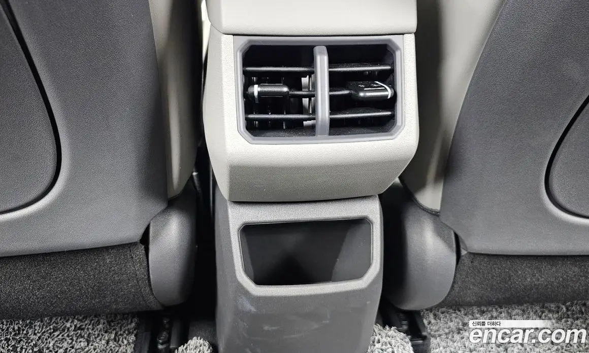 Kia Seltos 2026 1.6 автомат (гидро), фото 34