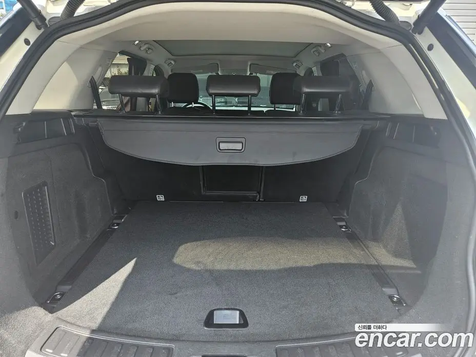 Land Rover Discovery Sport 2016 2.0 автомат (гидро), фото 19