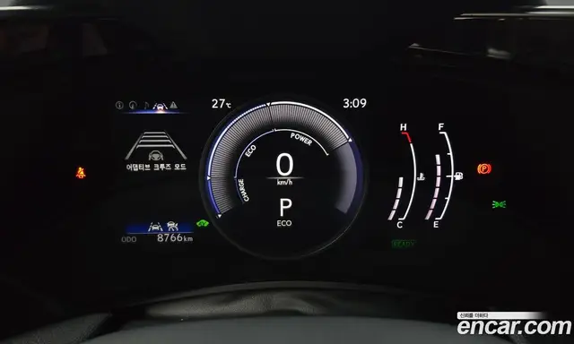 Lexus NX 2022 2.5 автомат (гидро), миниатюра 11 Lexus NX 2022 2.5 автомат (гидро), миниатюра 11