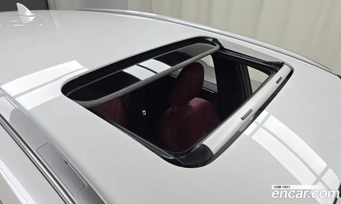 Lexus NX 2022 2.5 автомат (гидро), фото 23 Lexus NX 2022 2.5 автомат (гидро), фото 23