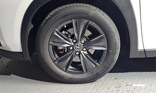Lexus UX 2024 2.0 автомат (гидро), миниатюра 5 Lexus UX 2024 2.0 автомат (гидро), миниатюра 5