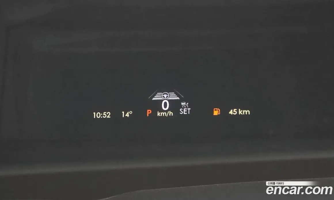 Lincoln Aviator 2021 3.0 автомат (гидро), фото 19 Lincoln Aviator 2021 3.0 автомат (гидро), фото 19