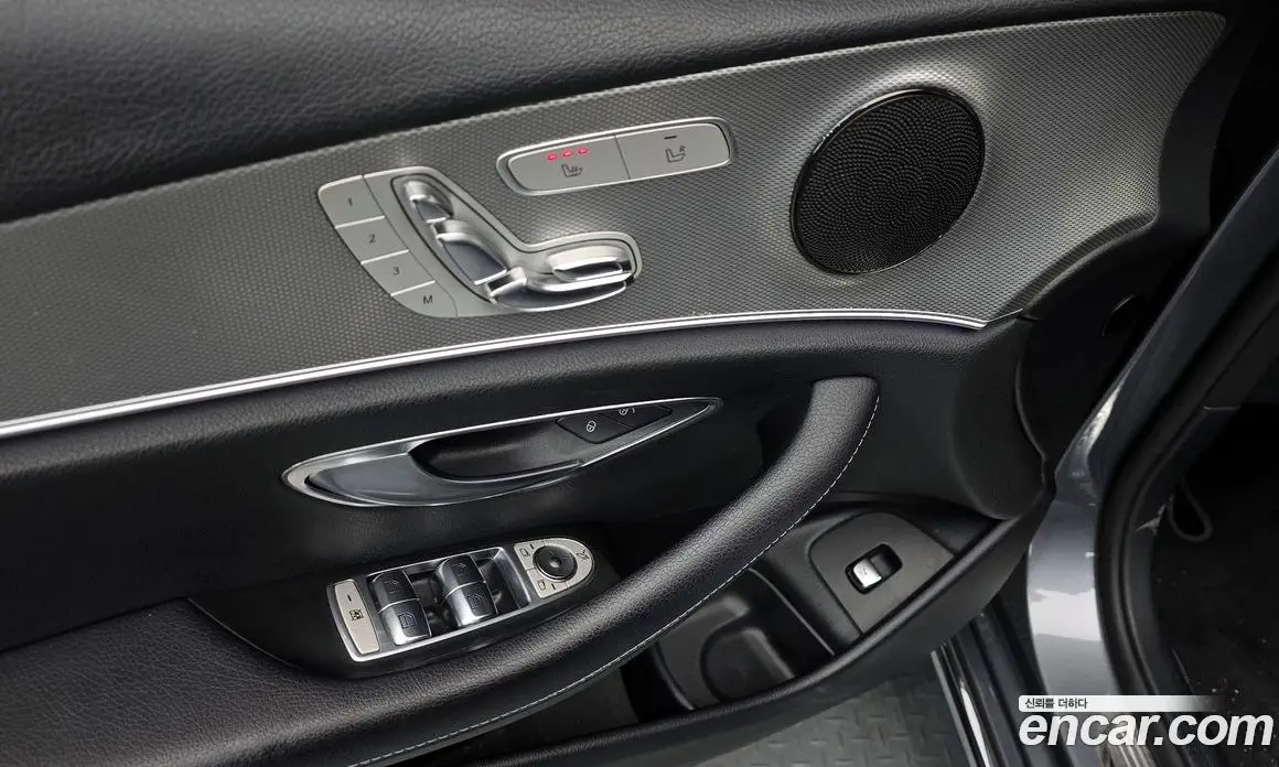 Mercedes-Benz E-Class 2018 2.0 автомат (гидро), фото 11