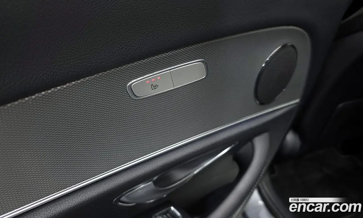 Mercedes-Benz E-Class 2018 2.0 автомат (гидро), фото 17