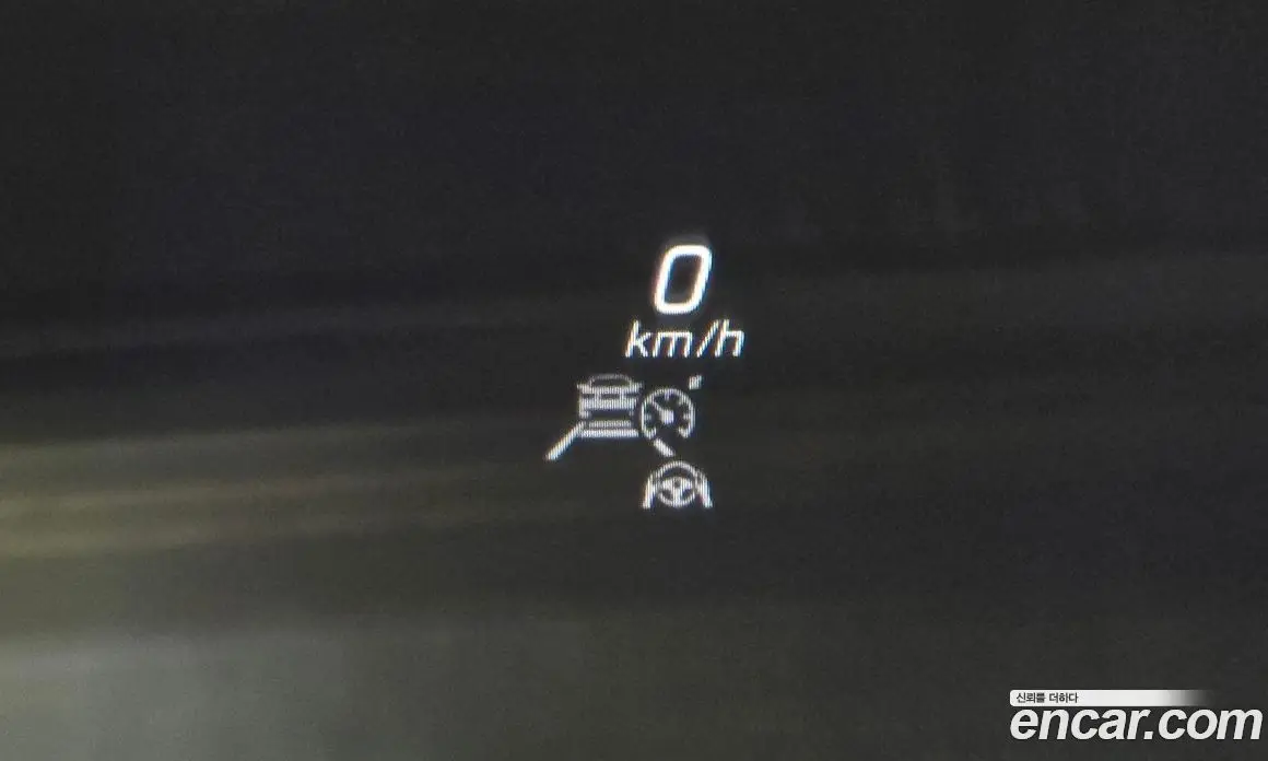 Mercedes-Benz E-Class 2021 2.0 автомат (гидро), фото 19