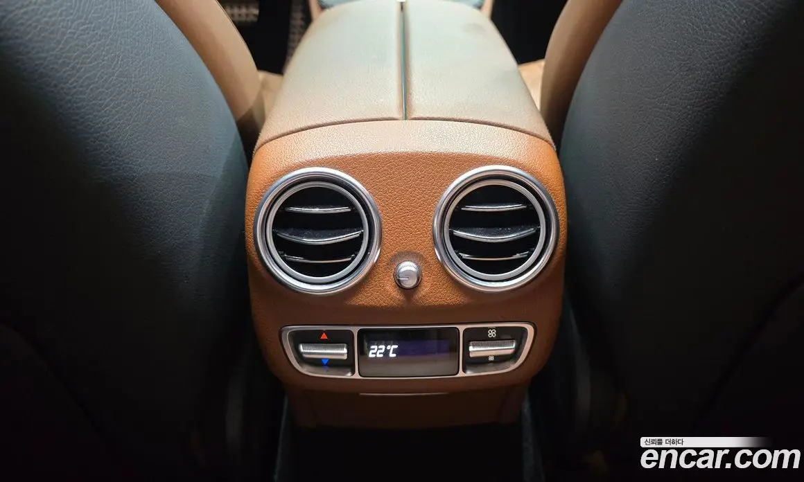 Mercedes-Benz E-Class 2021 2.0 автомат (гидро), фото 29