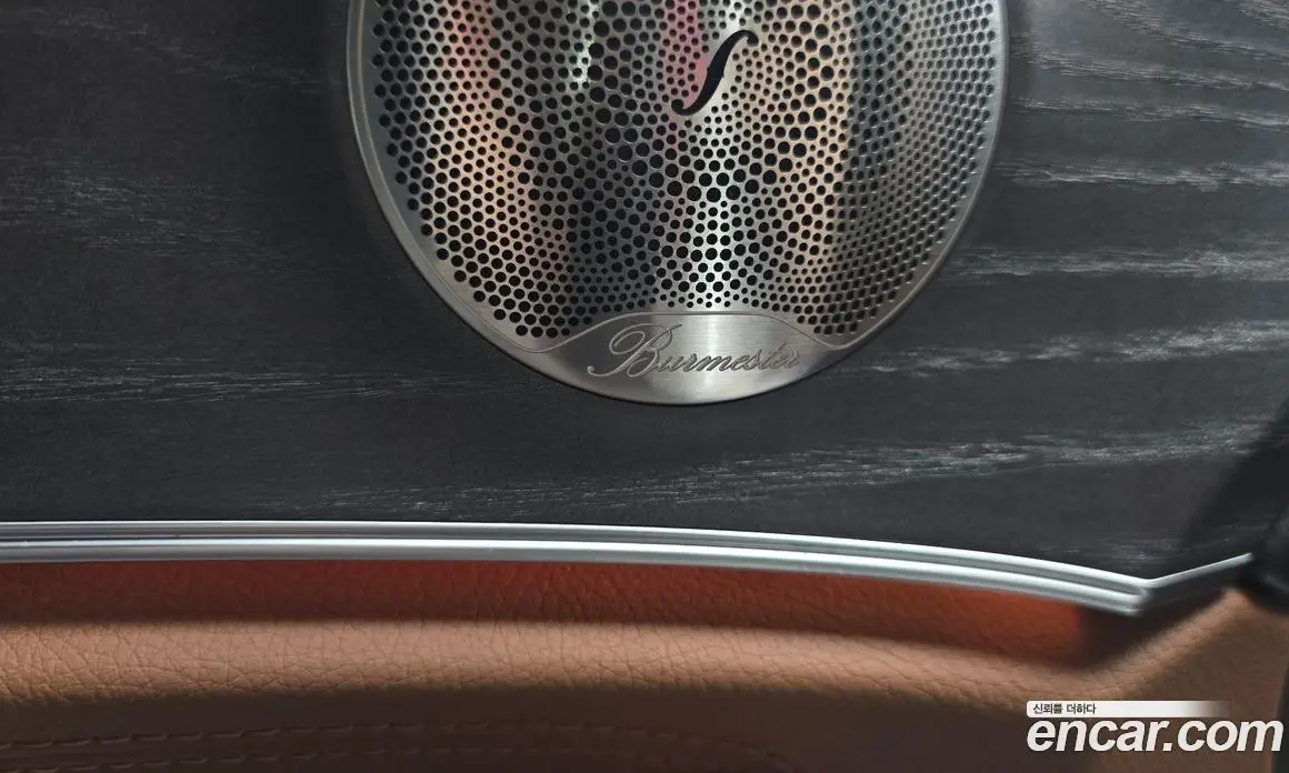 Mercedes-Benz E-Class 2021 2.0 автомат (гидро), фото 34