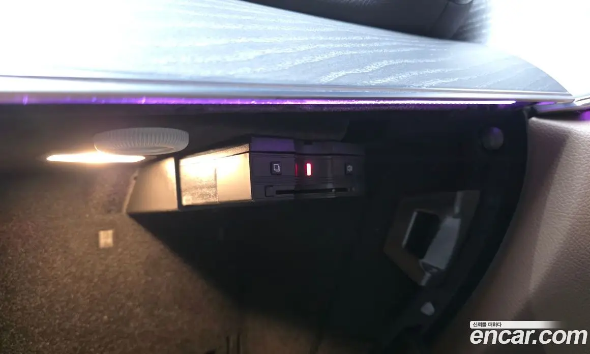 Mercedes-Benz E-Class 2023 2.0 автомат (гидро), фото 32