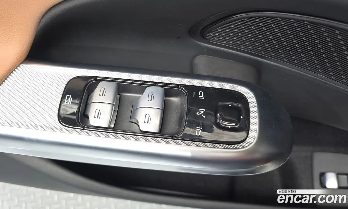 Mercedes-Benz E-Class 2025 2.0 автомат (гидро), фото 28