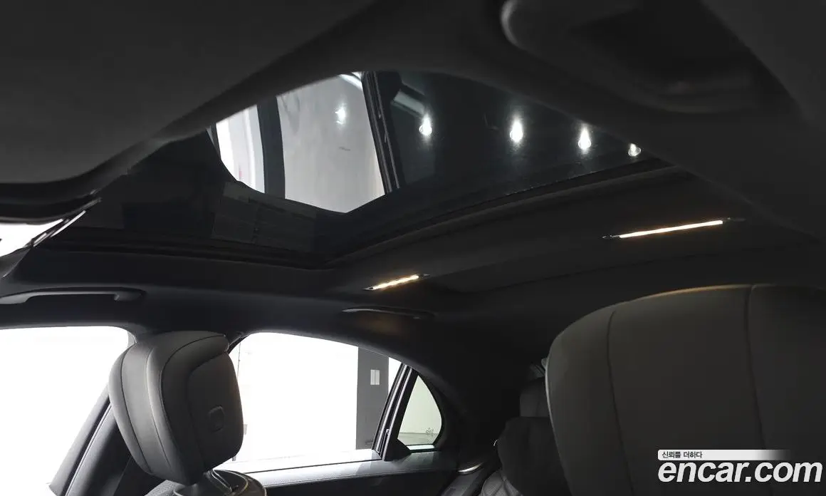 Mercedes-Benz S-Class 2021 2.9 автомат (гидро), фото 18
