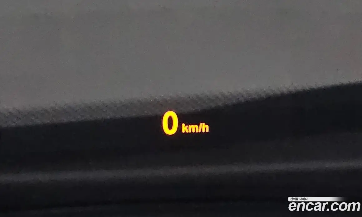 Mini Cooper 2017 2.0 автомат (гидро), фото 13