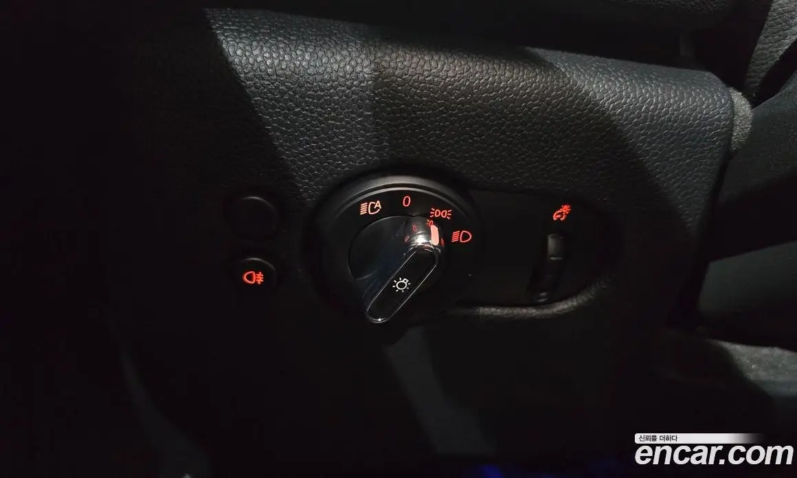 Mini Cooper 2022 автомат (гидро), фото 22