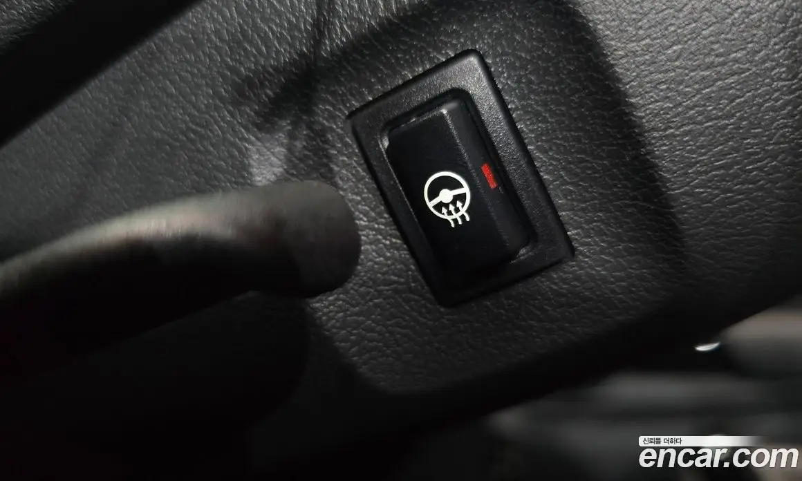 Mini Cooper 2022 автомат (гидро), фото 23