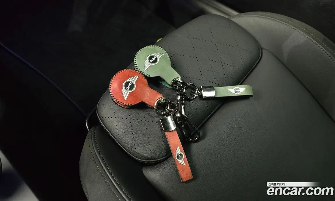 Mini Cooper 2022 автомат (гидро), фото 28